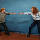 Bryce Dallas Howard nude #0553