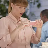Bryce Dallas nude #0022