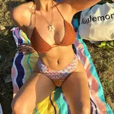 Bryceideeleos nude #0001