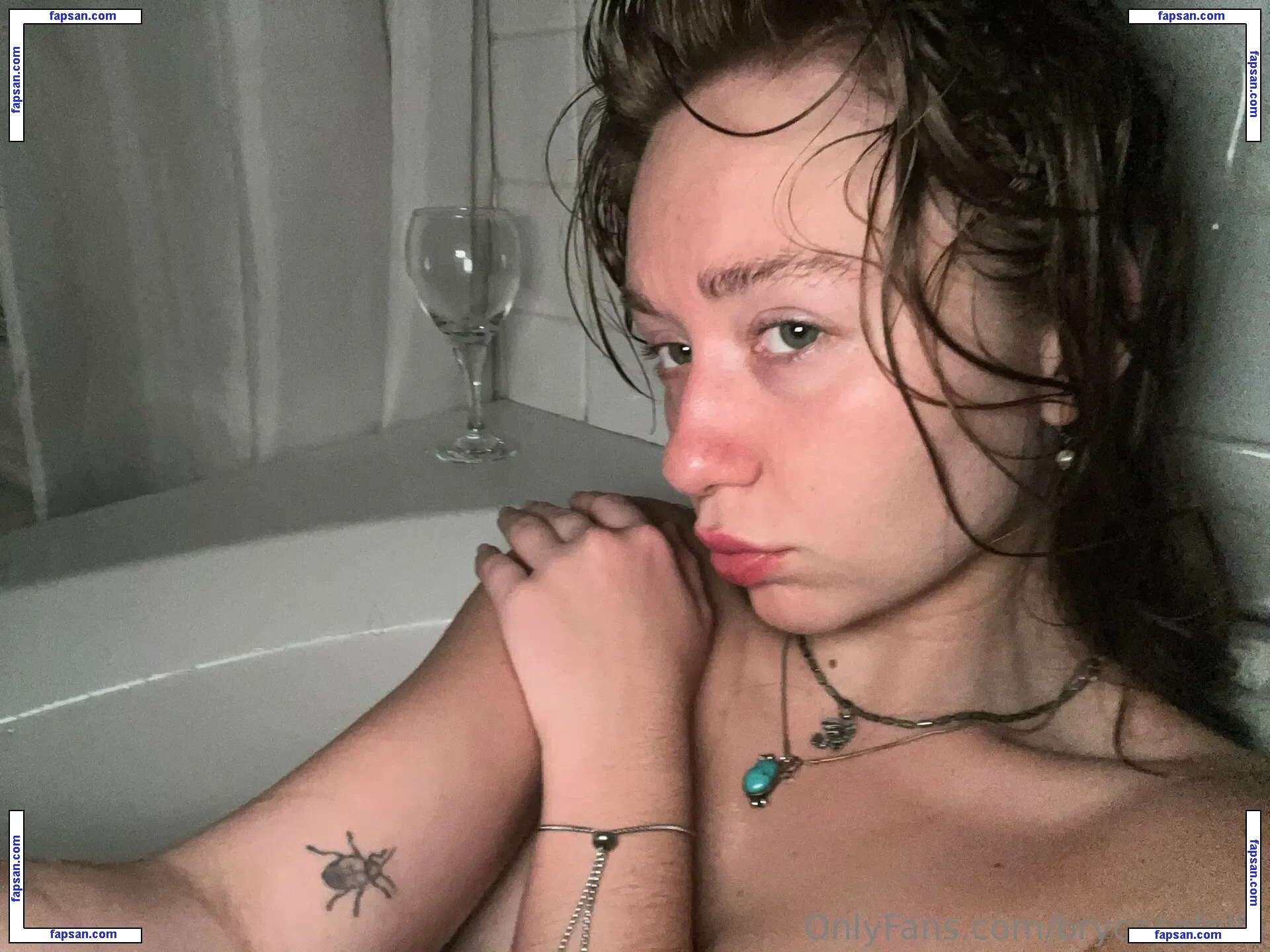 brycesgfelle nude photo #0023 from OnlyFans