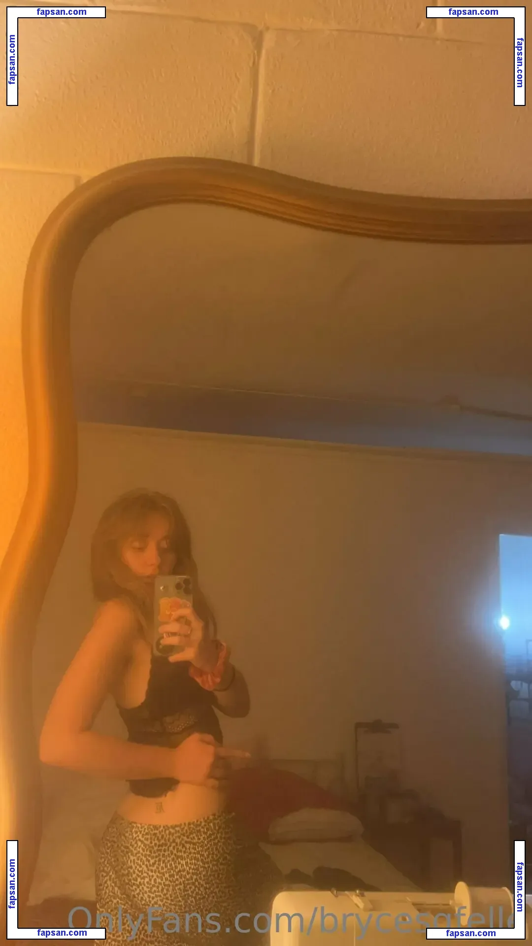 brycesgfelle nude photo #0045 from OnlyFans