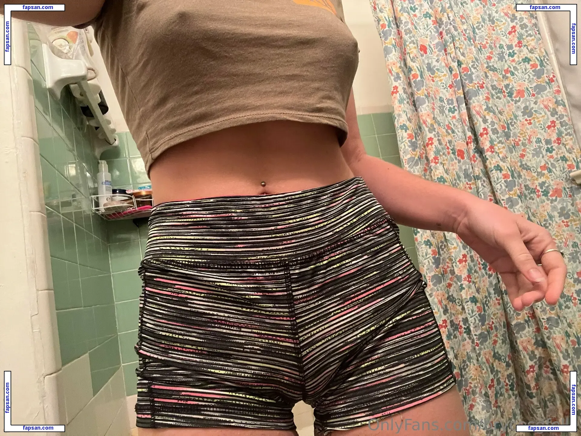 brycesgfelle nude photo #0053 from OnlyFans