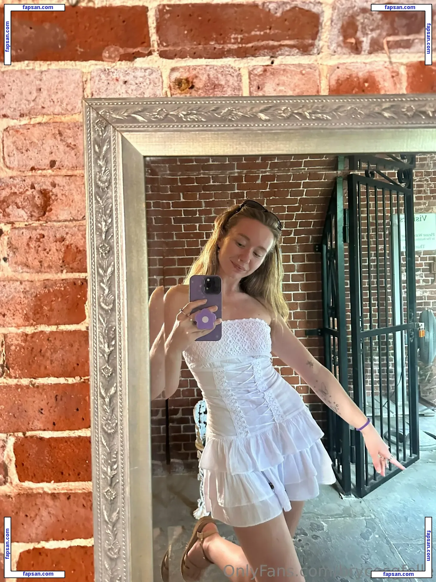 brycesgfelle nude photo #0054 from OnlyFans