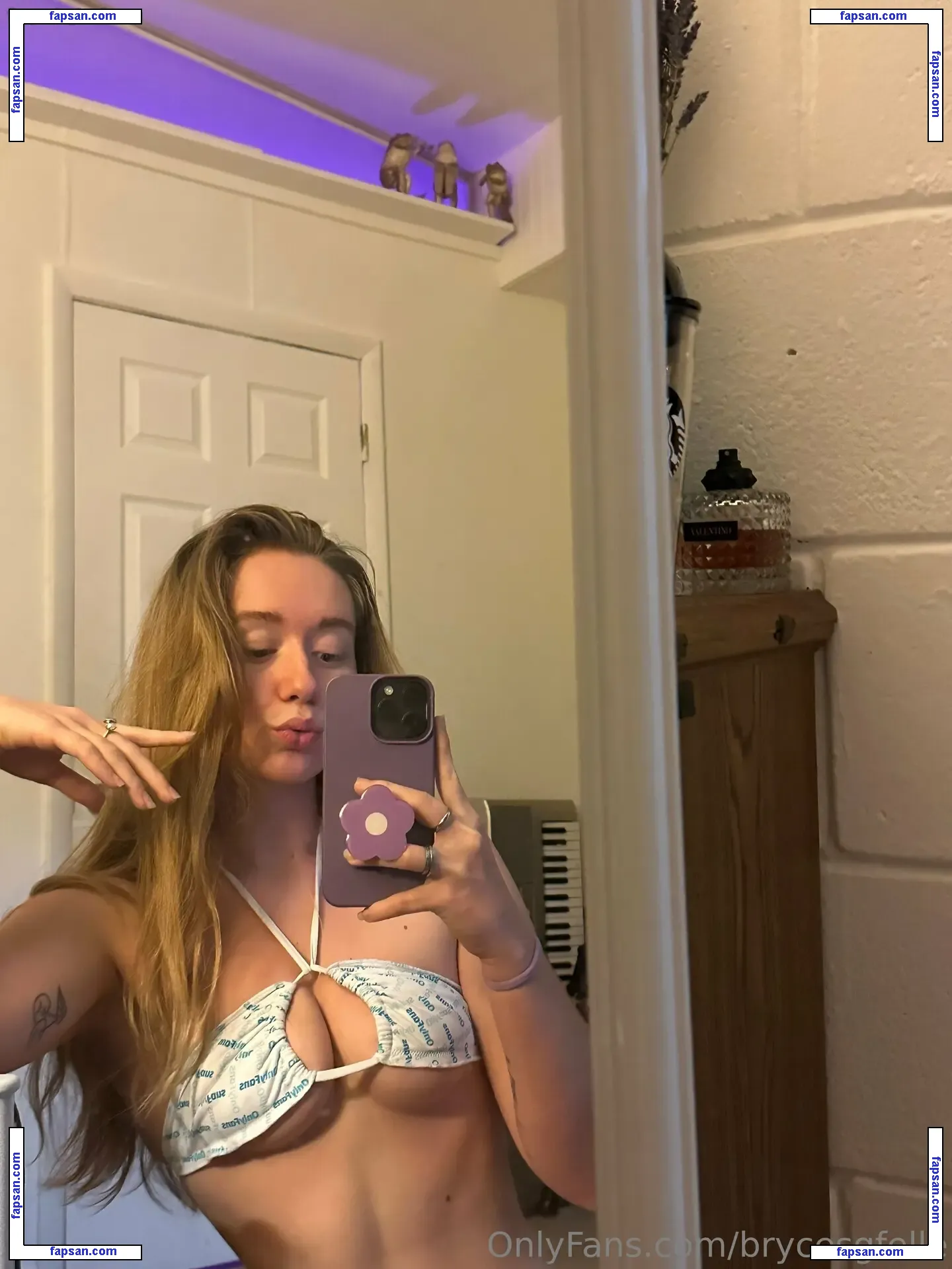 brycesgfelle nude photo #0058 from OnlyFans