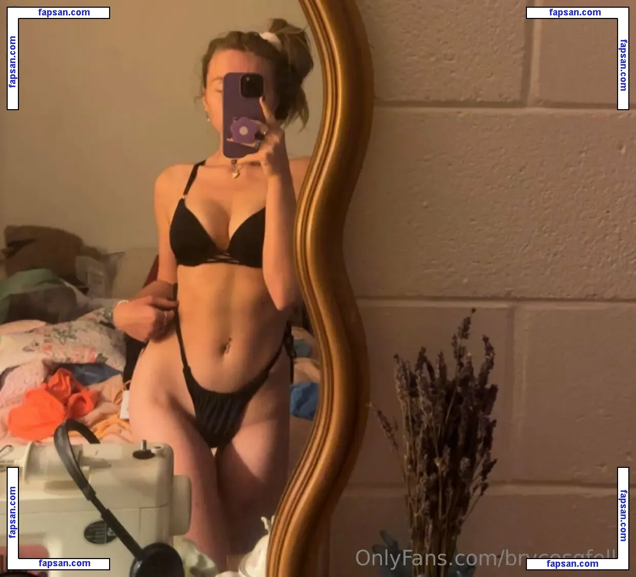 brycesgfelle nude photo #0060 from OnlyFans