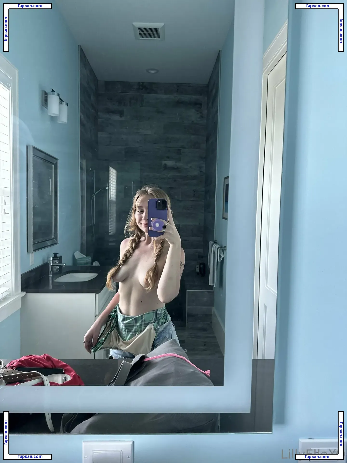 brycesgfelle nude photo #0070 from OnlyFans