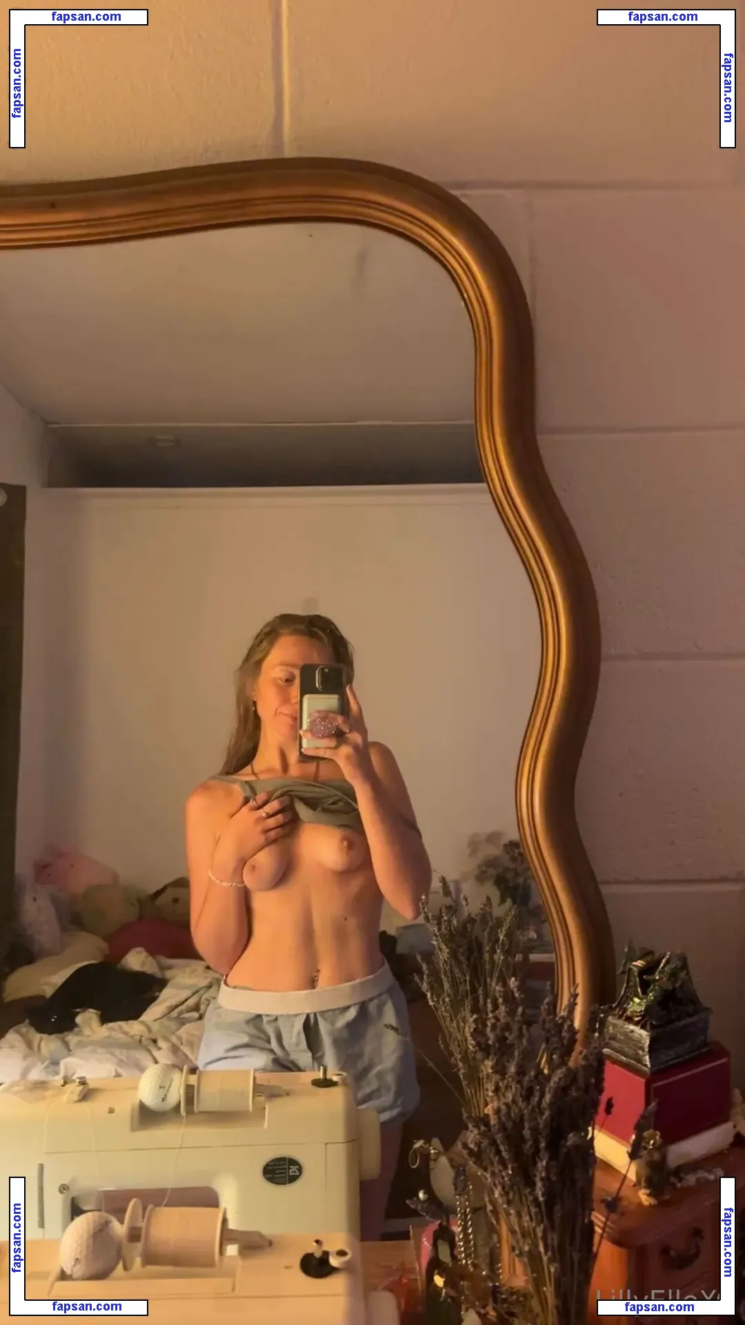 brycesgfelle nude photo #0071 from OnlyFans