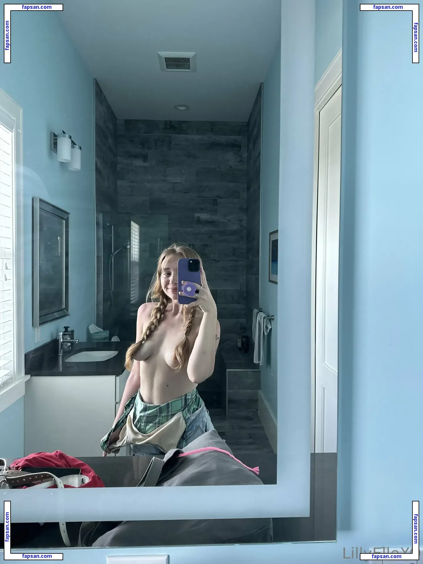 brycesgfelle nude photo #0080 from OnlyFans