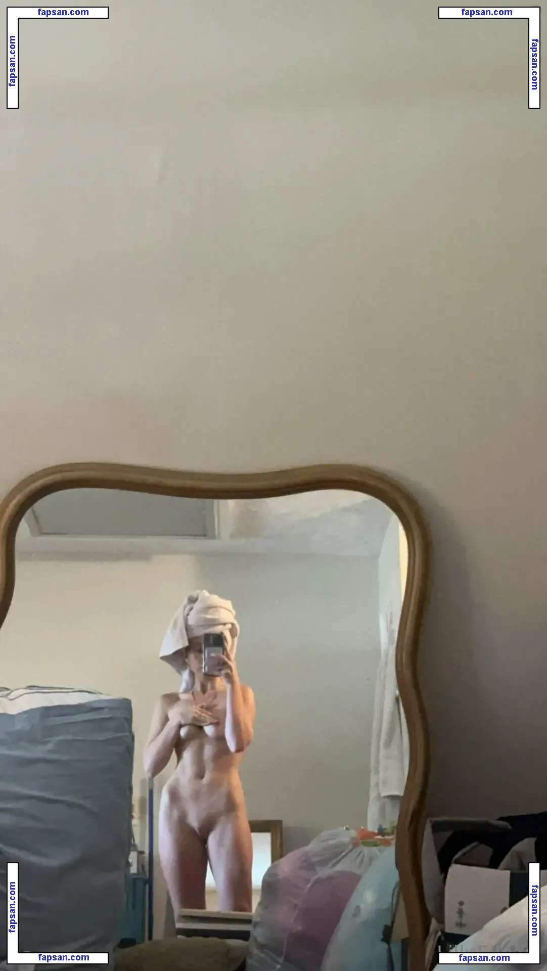 brycesgfelle nude photo #0086 from OnlyFans