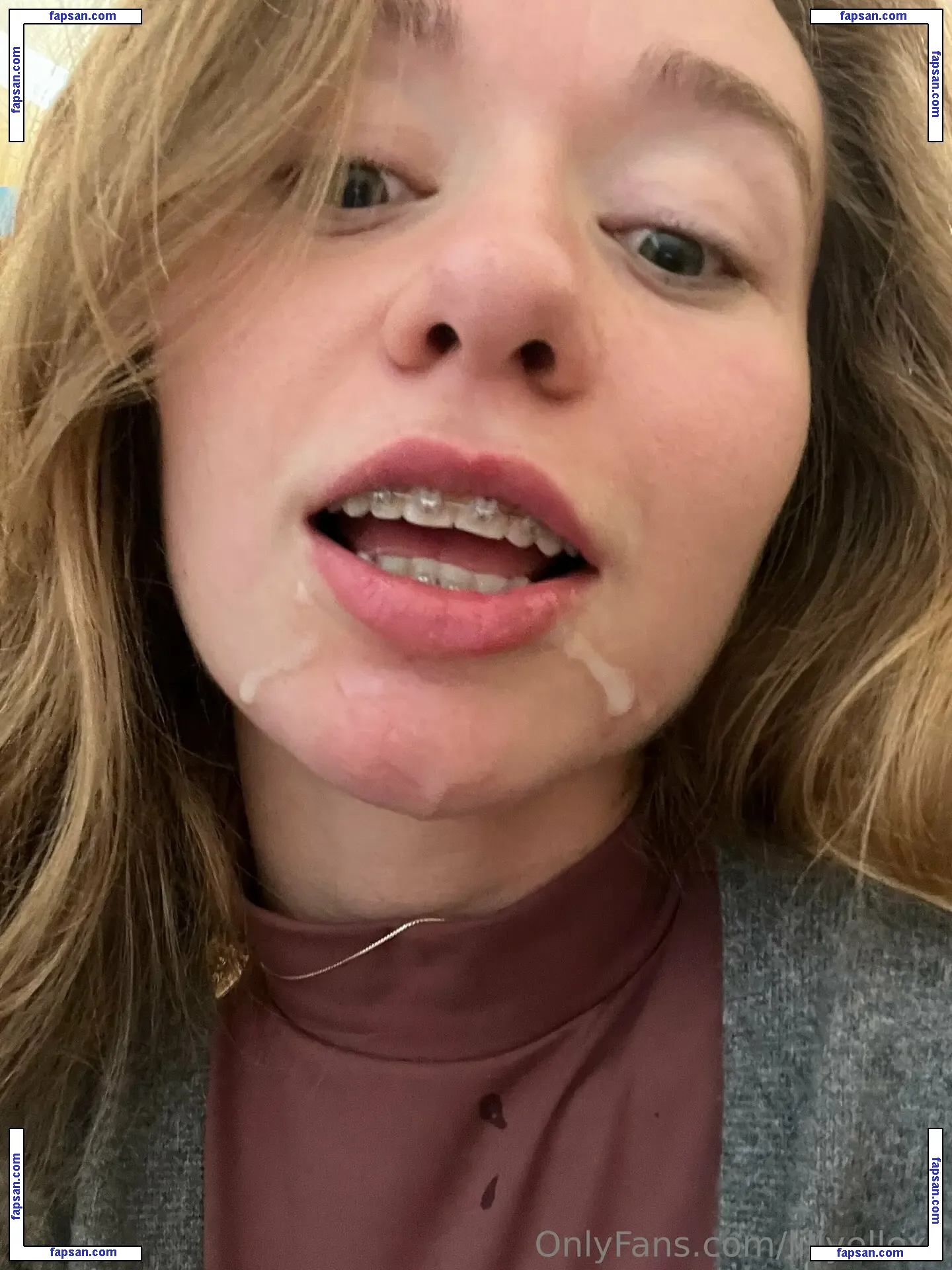 brycesgfelle nude photo #0095 from OnlyFans