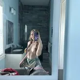 brycesgfelle nude #0070