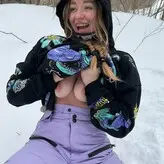 brycesgfelle nude #0076