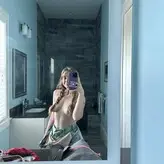 brycesgfelle nude #0080