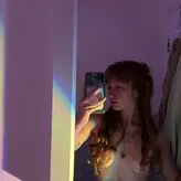 brycesgfelle nude #0081