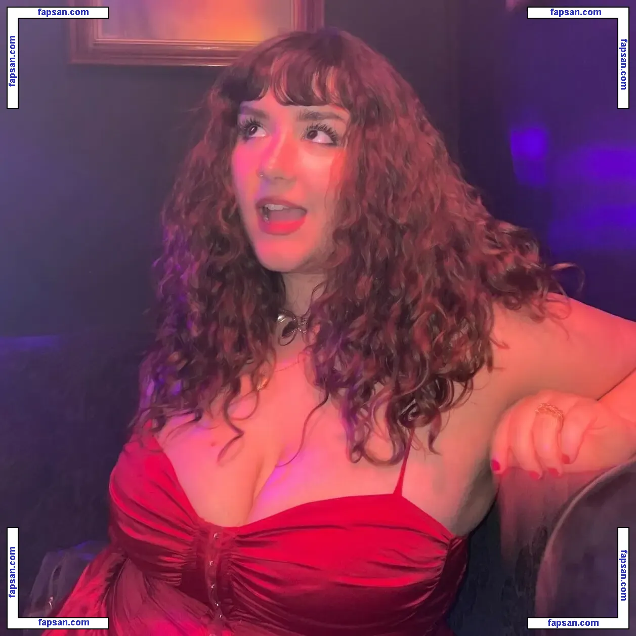 Brye nude photo #0014 from OnlyFans