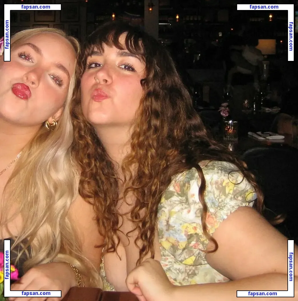 Brye nude photo #0016 from OnlyFans