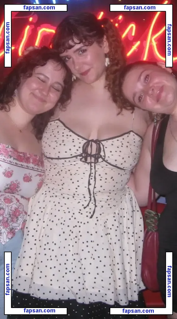 Brye nude photo #0017 from OnlyFans