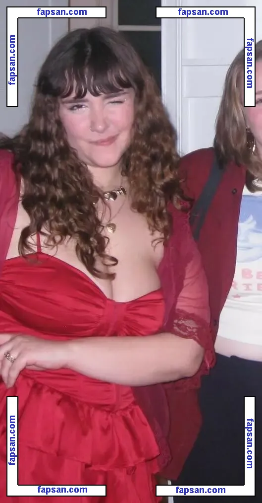 Brye nude photo #0020 from OnlyFans