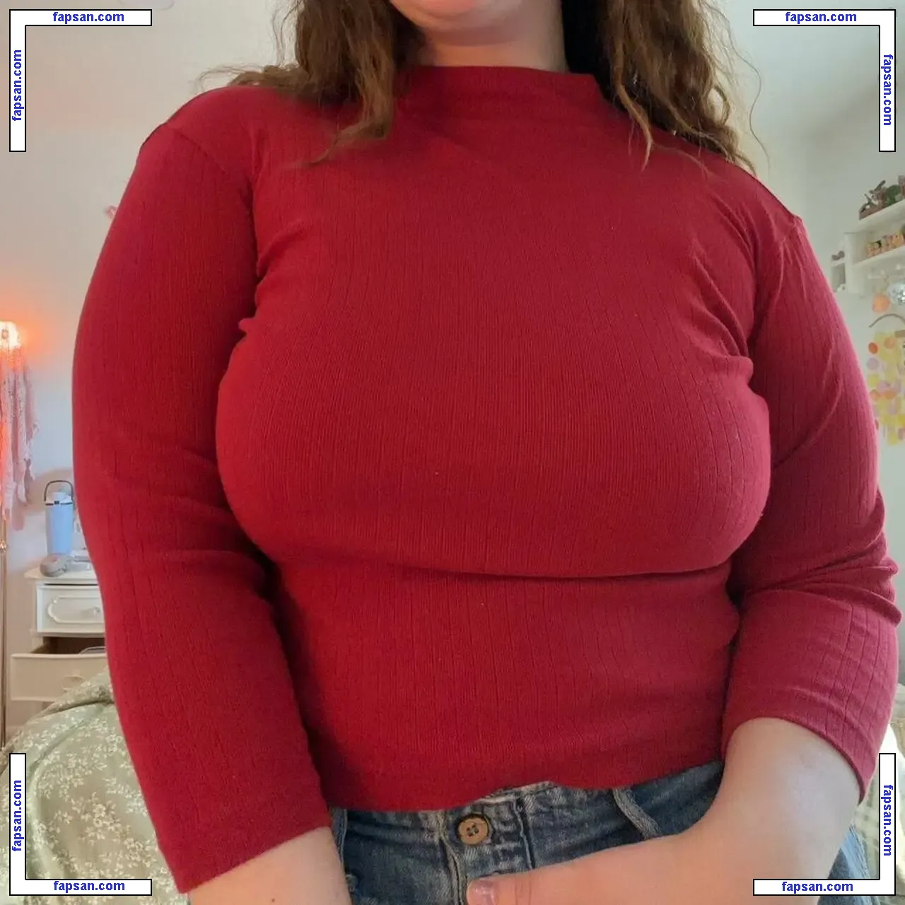 Brye nude photo #0022 from OnlyFans