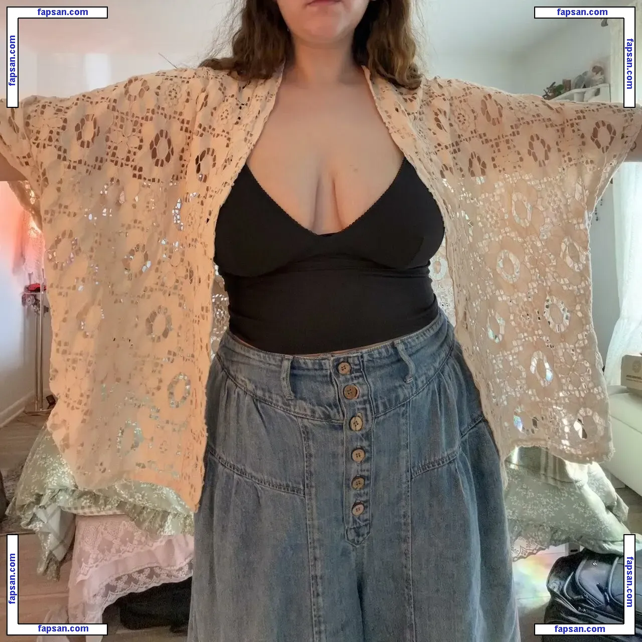 Brye nude photo #0024 from OnlyFans