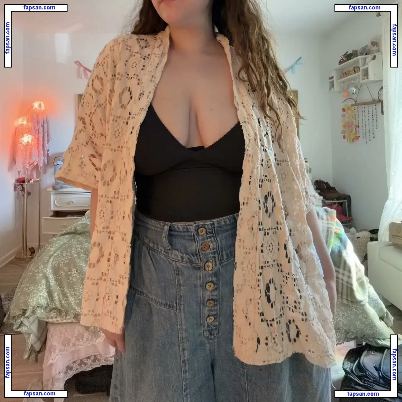 Brye nude photo #0026 from OnlyFans