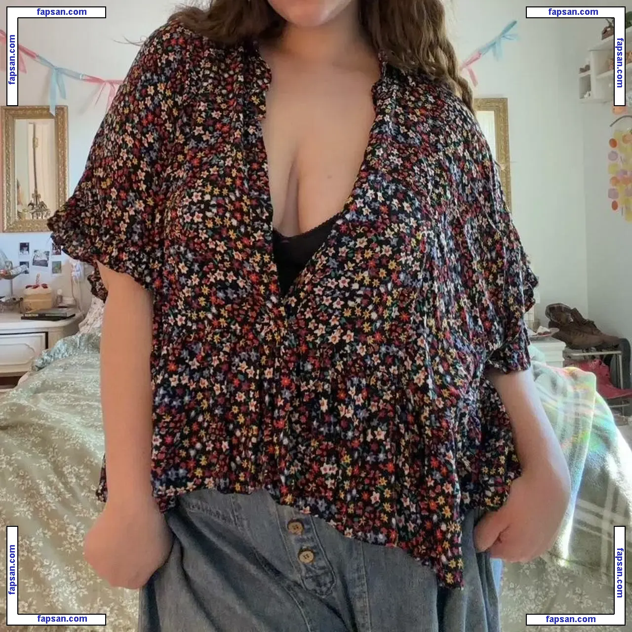 Brye nude photo #0027 from OnlyFans