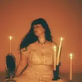 Brye nude #0006