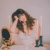 Brye nude #0009