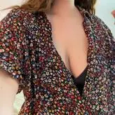 Brye голая #0023