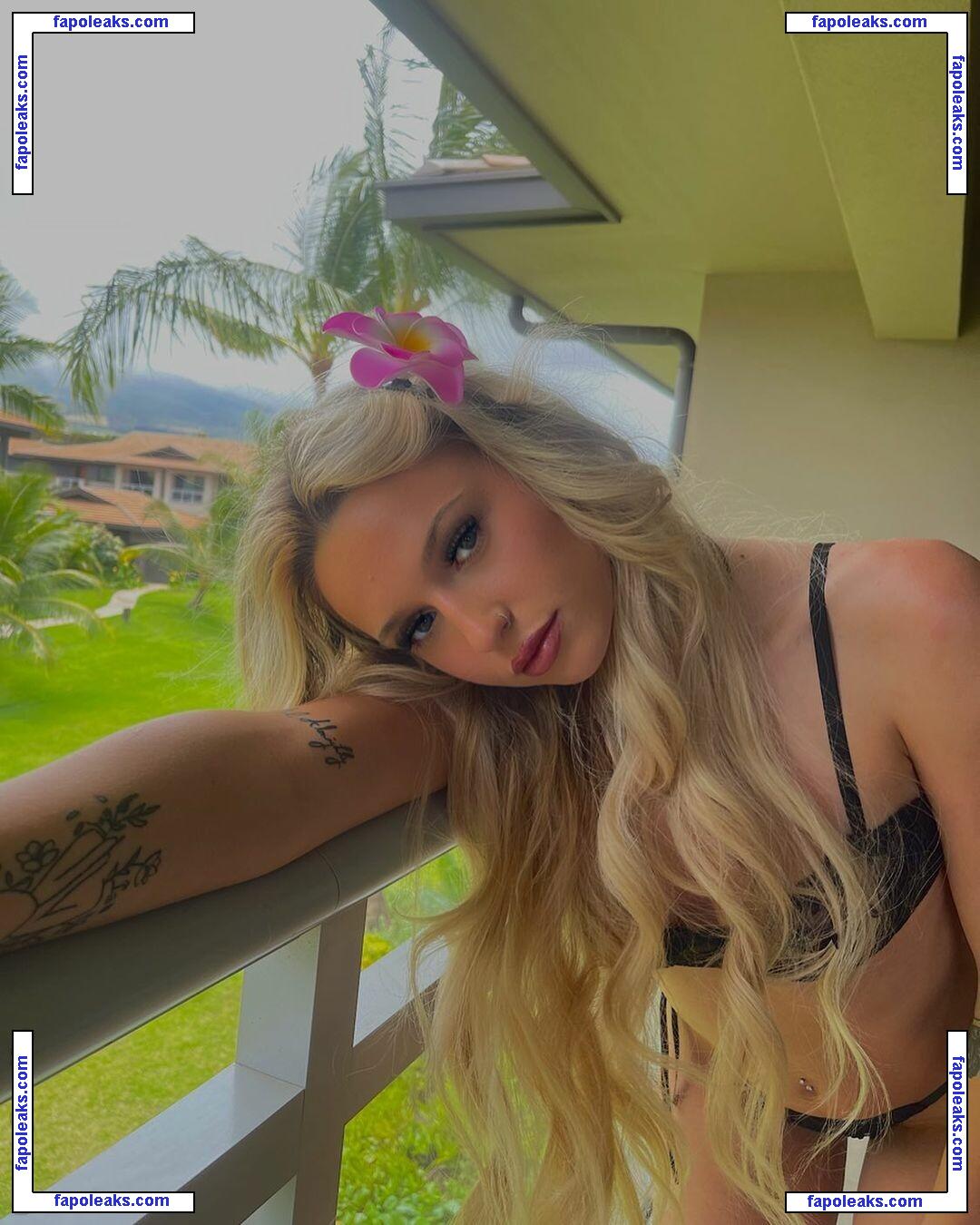 Brylee / brylee.rose / bryleerose / bryleerose1 nude photo #0014 from OnlyFans