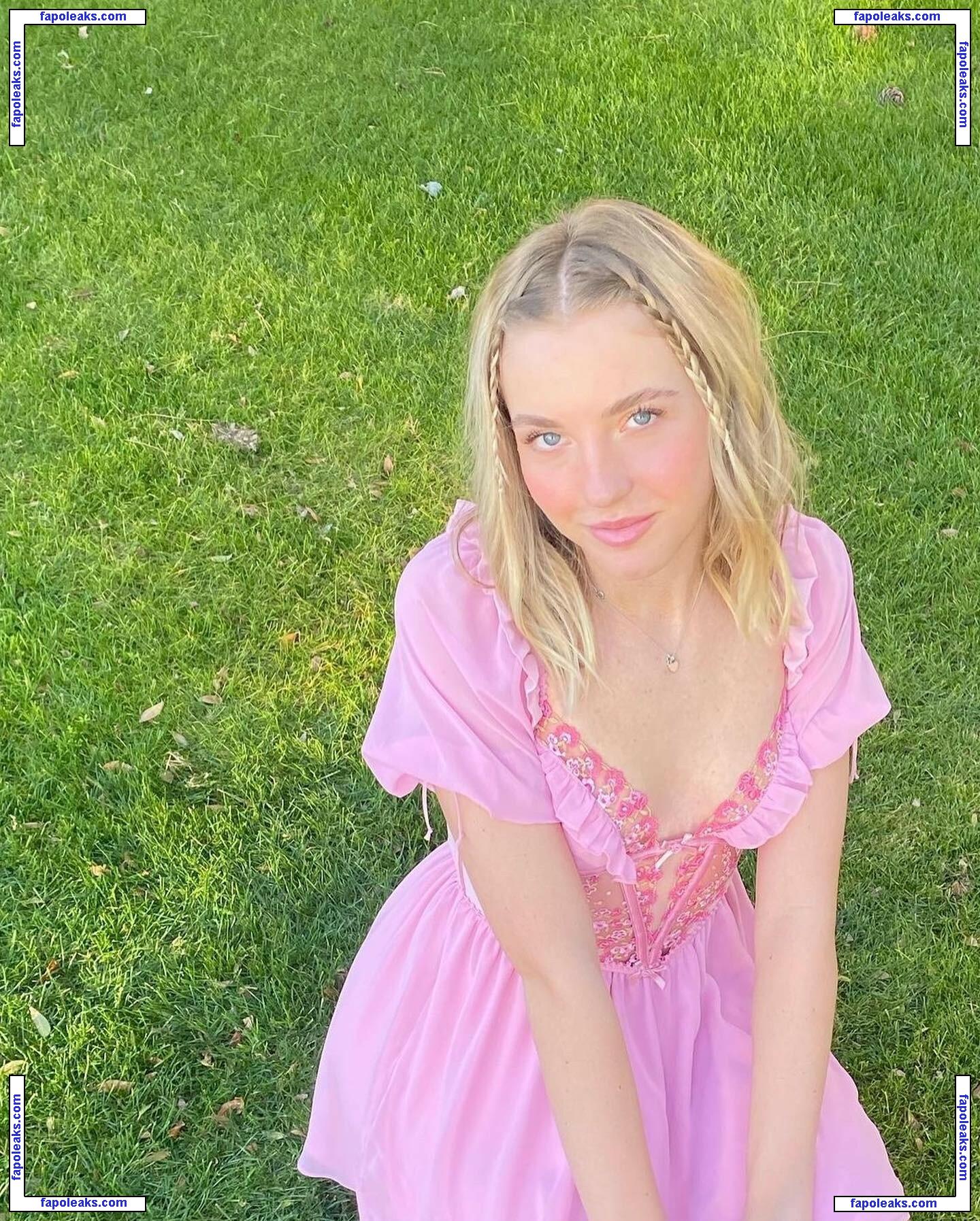 Brynn Rumfallo / brynnrumfallo nude photo #0130 from OnlyFans