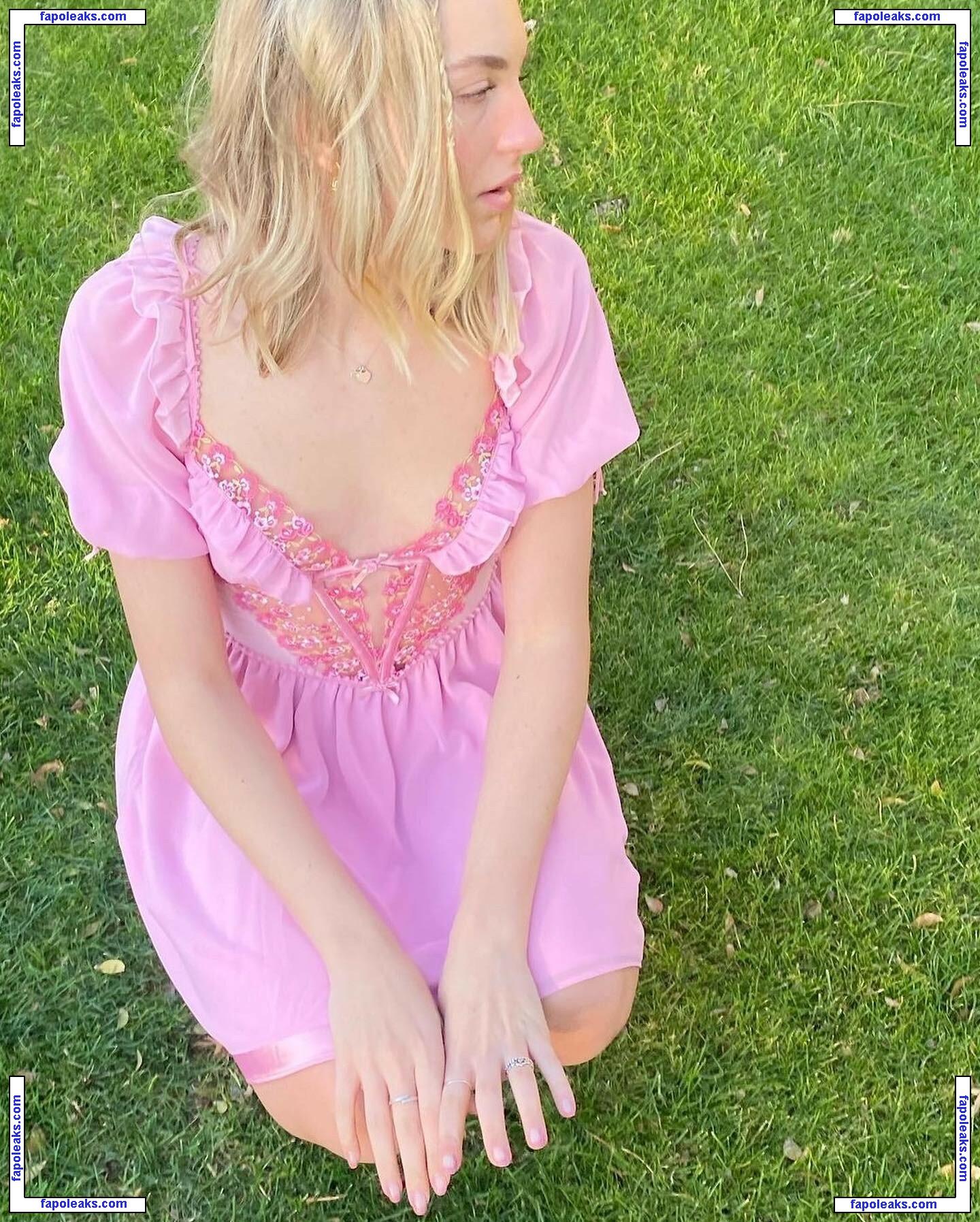 Brynn Rumfallo / brynnrumfallo nude photo #0133 from OnlyFans