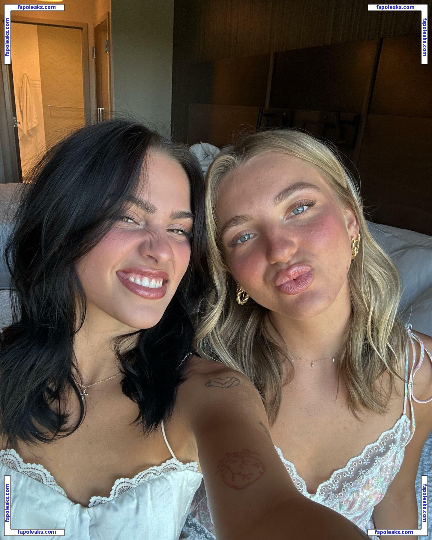 Brynn Rumfallo / brynnrumfallo nude photo #0185 from OnlyFans