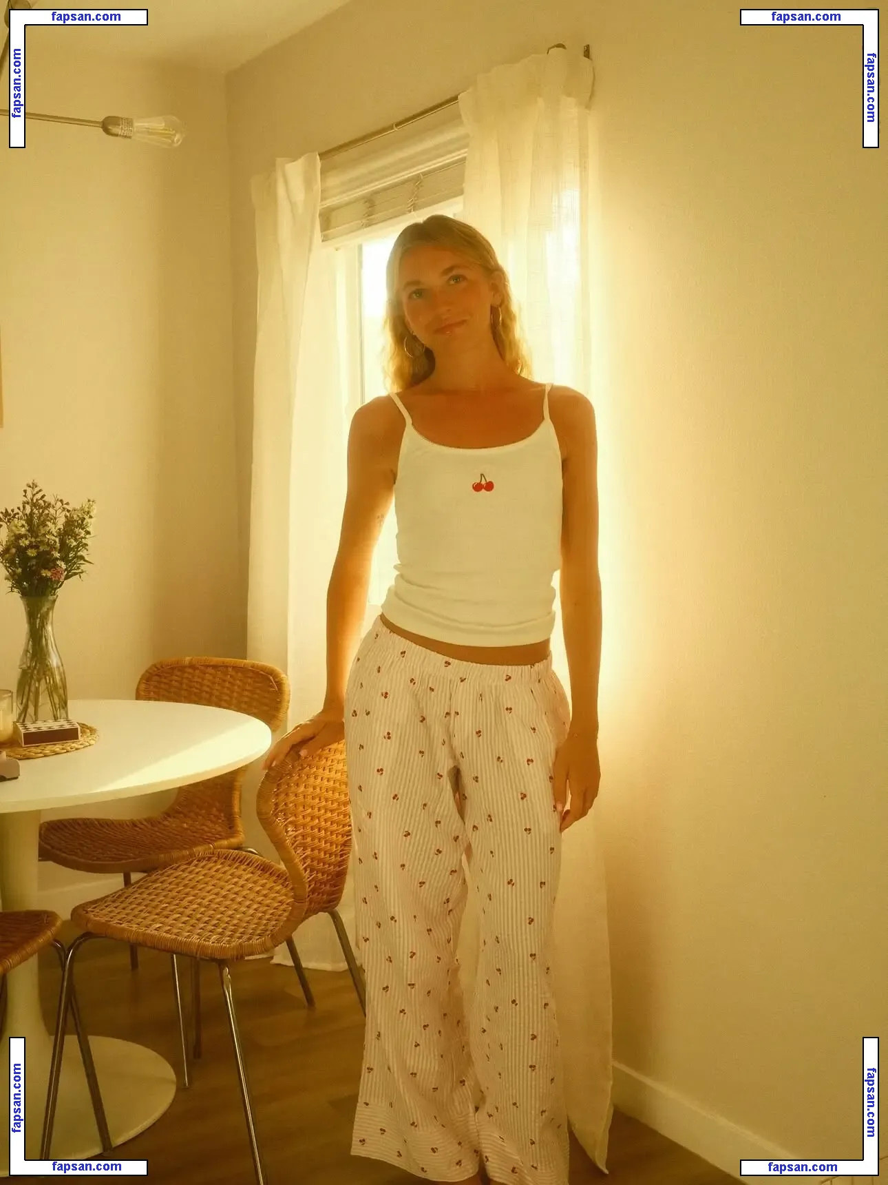Brynn Rumfallo nude photo #0268 from OnlyFans