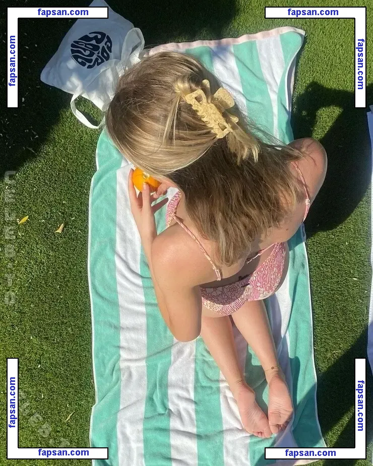 Brynn Rumfallo nude photo #0280 from OnlyFans