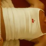 Brynn Rumfallo голая #0261