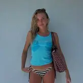 Brynn Rumfallo голая #0265