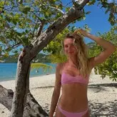 Brynn Rumfallo голая #0267