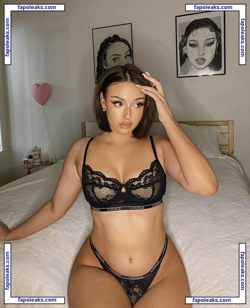 Brynnemarie nude photo #0012 from OnlyFans