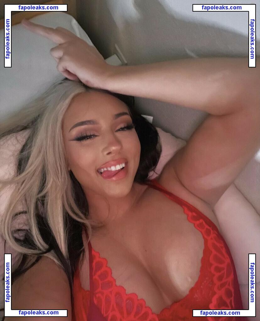 Brynnemarie nude photo #0016 from OnlyFans