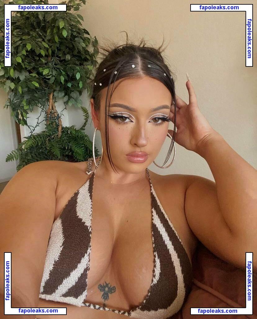 Brynnemarie nude photo #0031 from OnlyFans