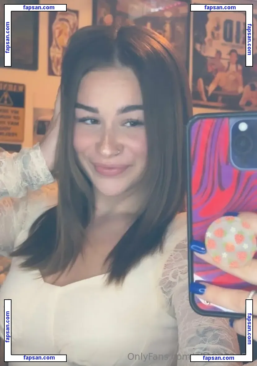 Brynnparker nude photo #0002 from OnlyFans