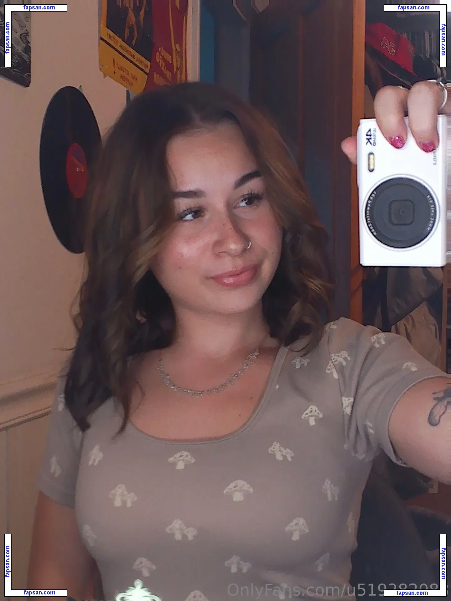 Brynnparker nude photo #0003 from OnlyFans