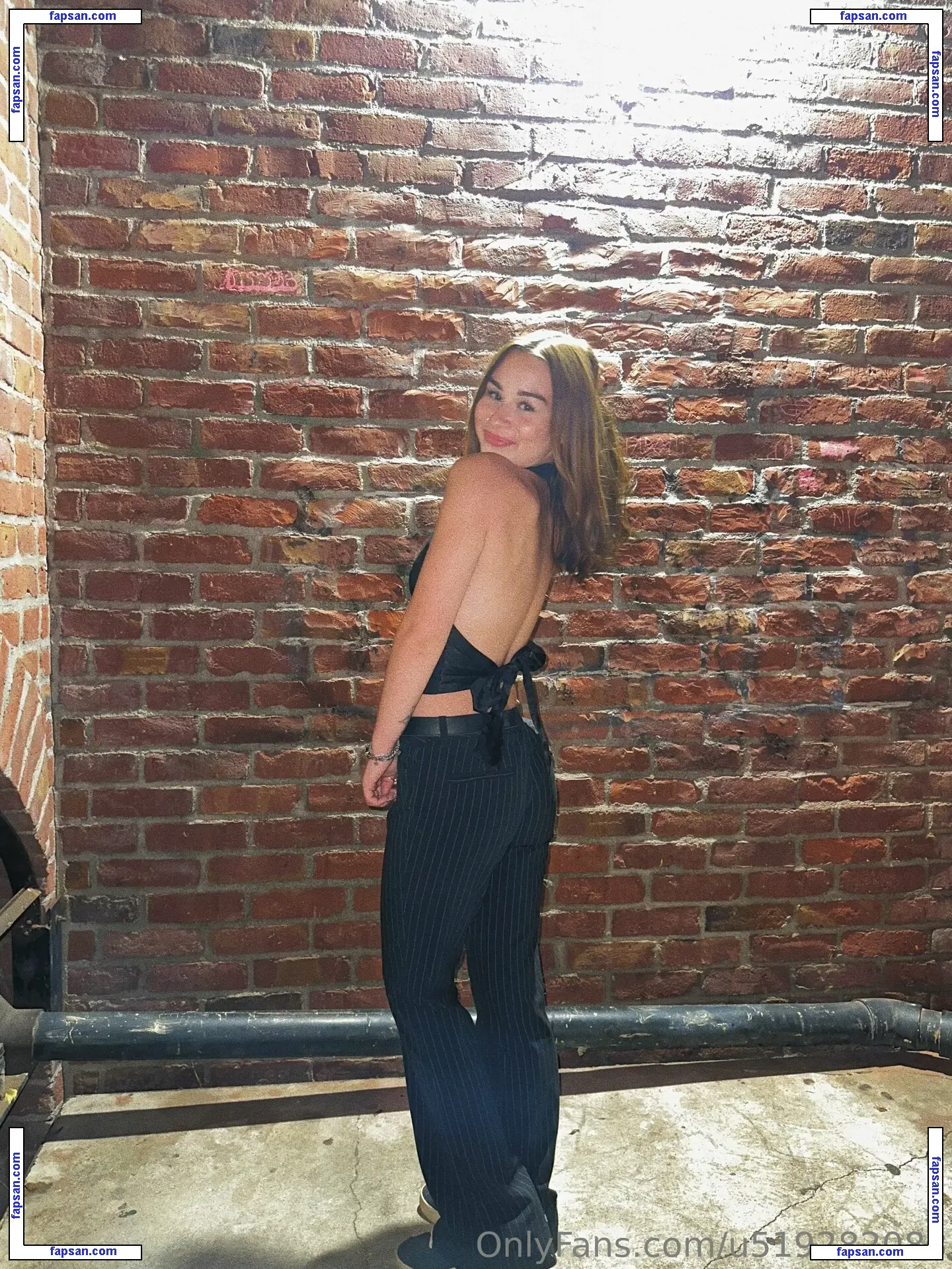 Brynnparker nude photo #0006 from OnlyFans