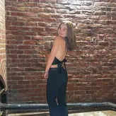 Brynnparker nude #0006