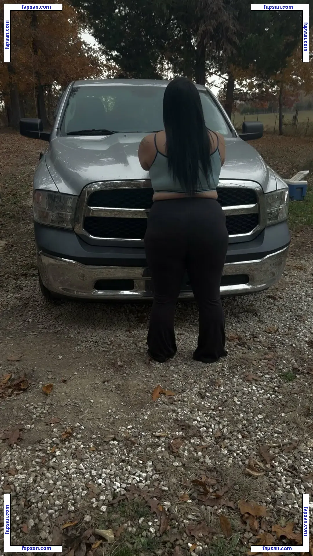 Bryttanii1437 голая фото #0004 с Онлифанс