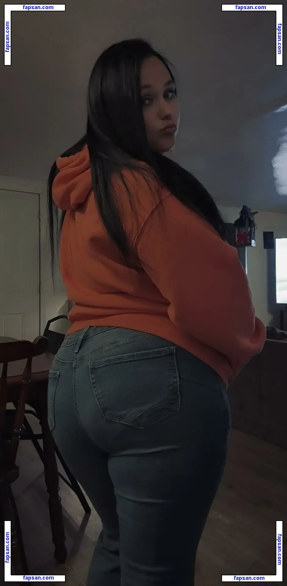 Bryttanii1437 голая фото #0007 с Онлифанс