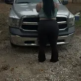 Bryttanii1437 голая #0004