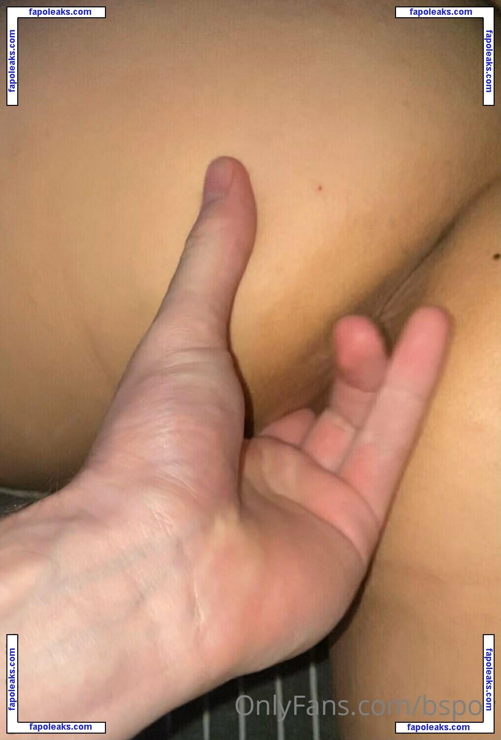 bspov / bellaalouise nude photo #0017 from OnlyFans