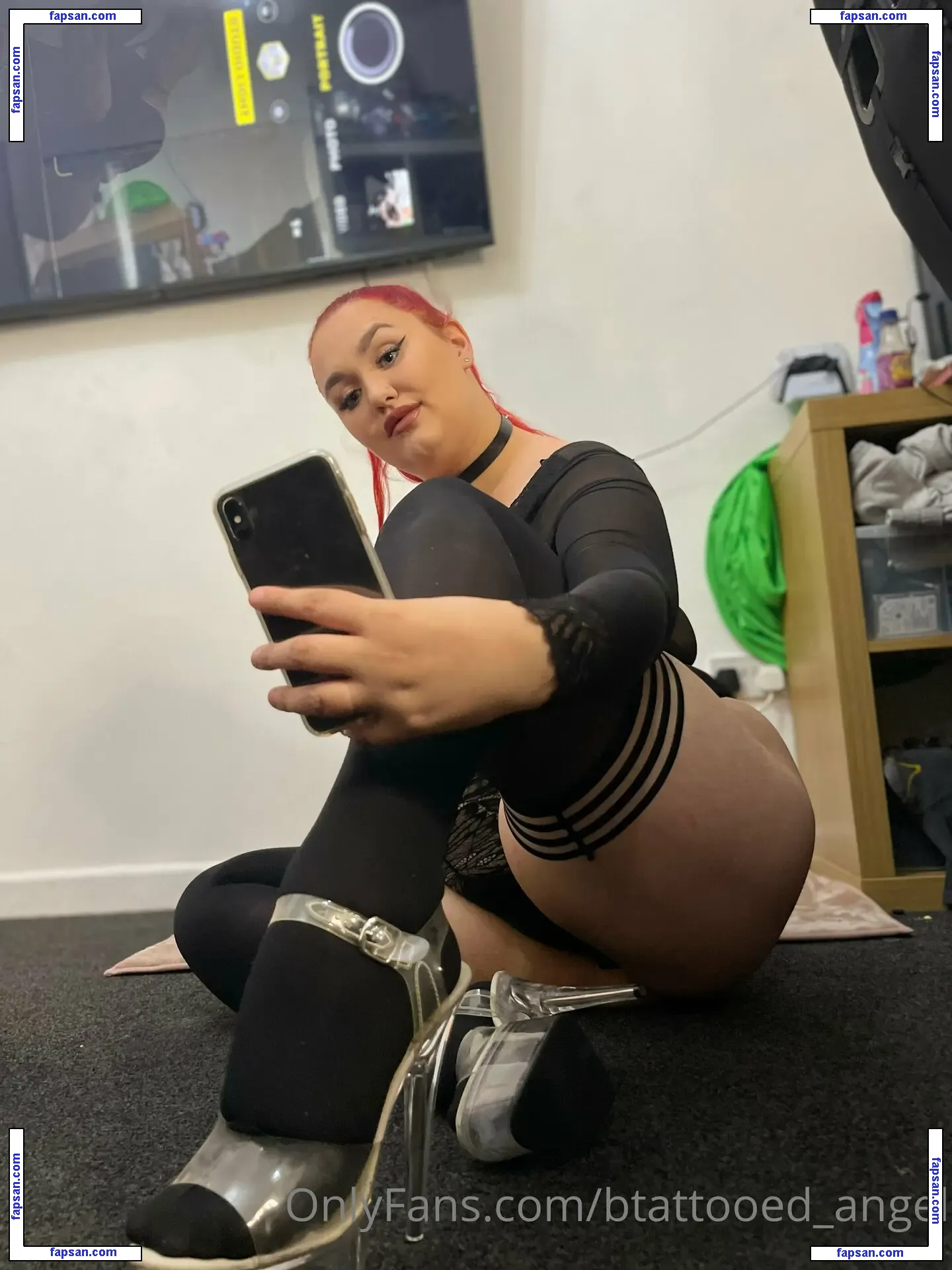 btattooed_angel nude photo #0058 from OnlyFans